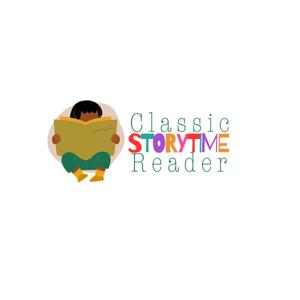 Classic Storytime Reader
