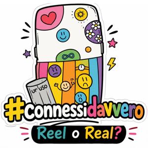 ConnessiDavvero