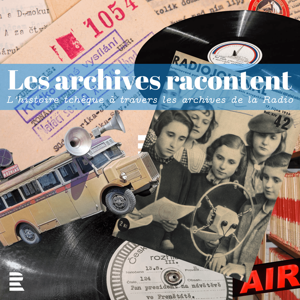 Les archives racontent