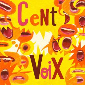 Cent voix