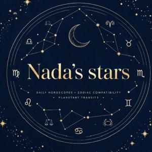 Nada's stars