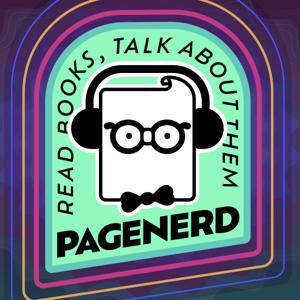 Pagenerd