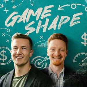Game Shape