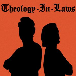 Theology-In-Laws
