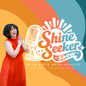 The Shine Seeker Show