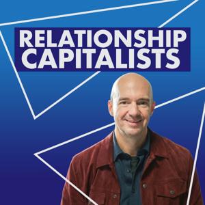 Relationship Capitalists