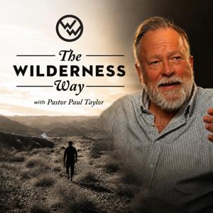 The Wilderness Way