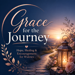 Grace for the Journey: A Community for Widows