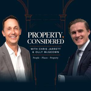 Property Considered