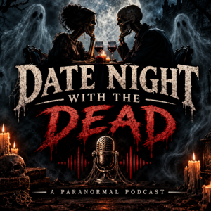 Date Night With The Dead