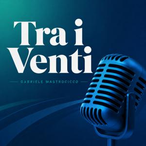 Tra i Venti