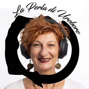 PIQUIX di Patrizia Trefolello