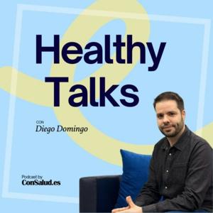 Healthy Talks