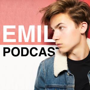 Emil Podcast