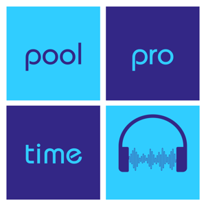 Pool Pro Time