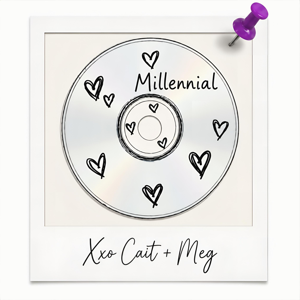 Millennial
