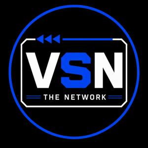 VAR Says No Podcast