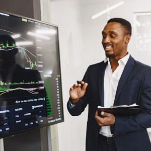 The Possible Advantage: Turning Ideas Into Growth