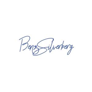 Ben Silverberg