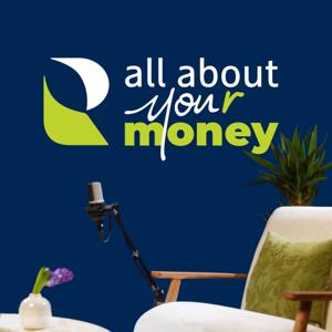 All About Your Money