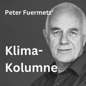 Klimakolumne