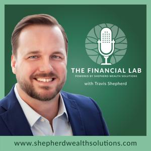 The Financial Lab