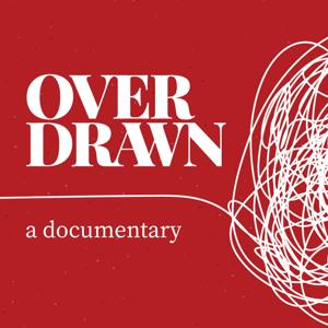 Overdrawn: A Documentary