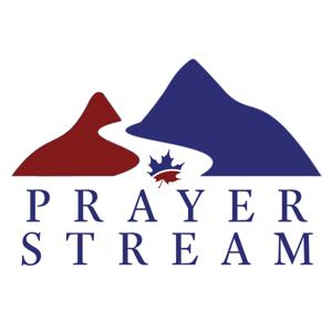 Prayer Stream