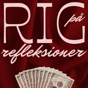 Rig på refleksioner