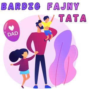 Bardzo Fajny Tata