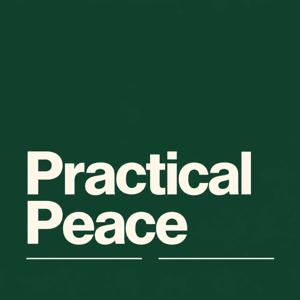 Practical Peace (DEMO)