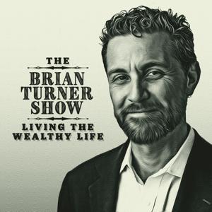 The Brian Turner Show