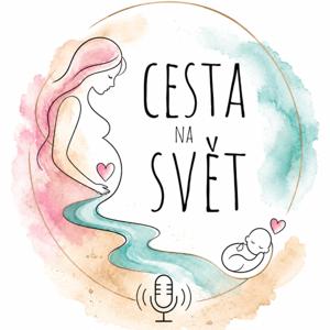 Cesta na svět
