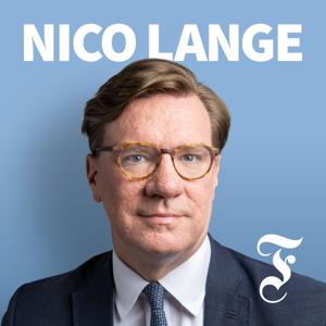 Nico Lange