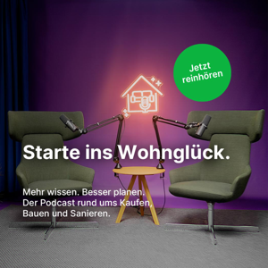 Bau dir was auf