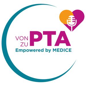 Von PTA zu PTA