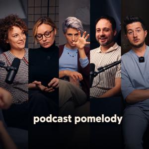 pomelody