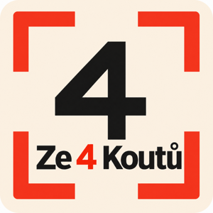 Ze 4 Koutů