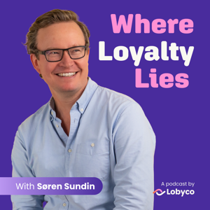 Where Loyalty Lies