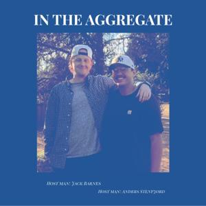 In the Aggregate