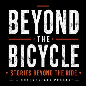 Beyond The Bicycle