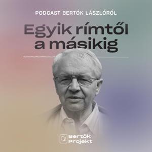 Egyik rímtől a másikig