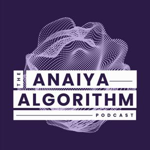 Anaiya Algorithm