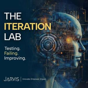 The Iteration Lab