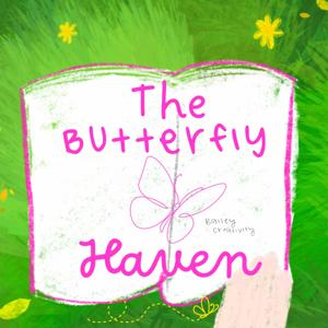 The Butterfly Haven