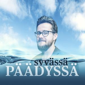 Syvässä päädyssä