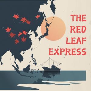 The Red Leaf Express