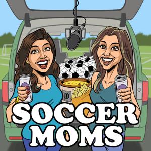 Soccer Moms