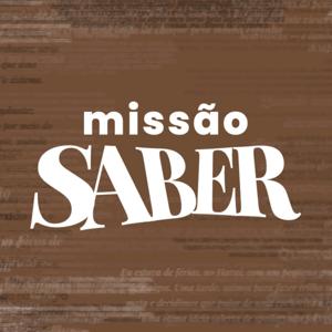 Missão Saber