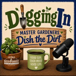 Tarrant County Master Gardener Association